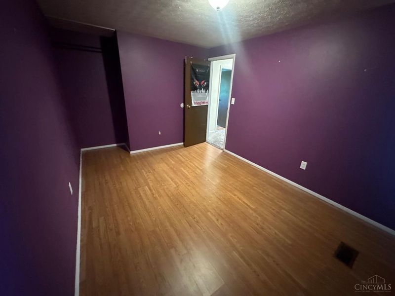 5739 Planet Drive, Fairfield, OH 45014 Photo 16