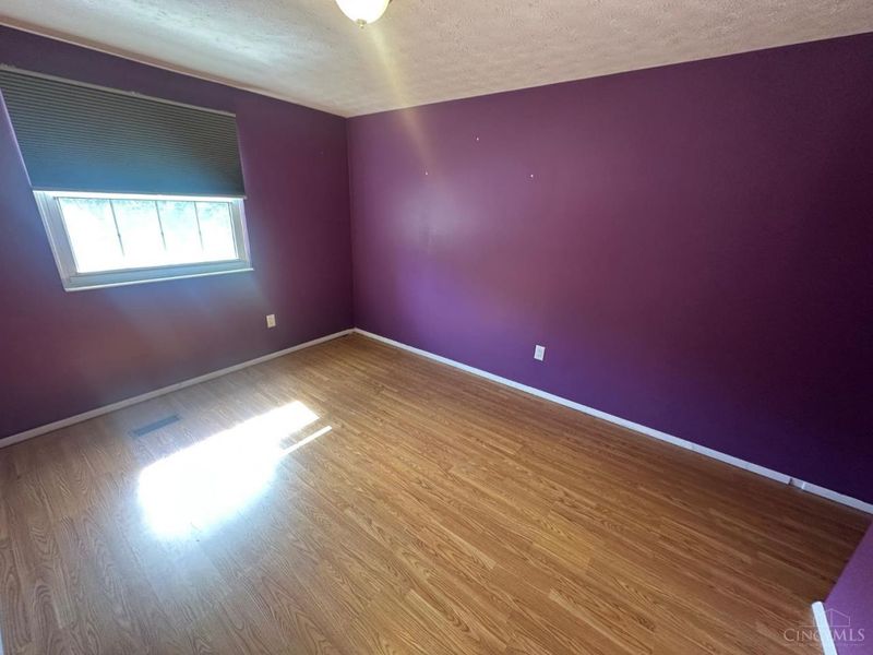 5739 Planet Drive, Fairfield, OH 45014 Photo 17