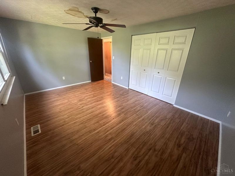 5739 Planet Drive, Fairfield, OH 45014 Photo 18