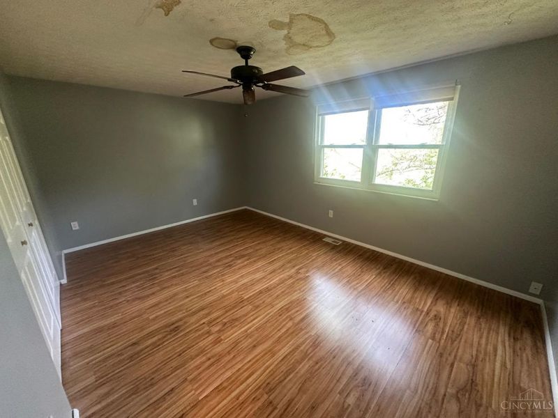 5739 Planet Drive, Fairfield, OH 45014 Photo 19