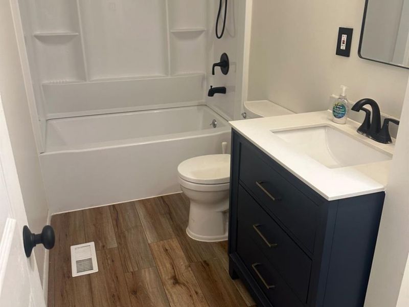 5739 Planet Drive, Fairfield, OH 45014 Photo 20