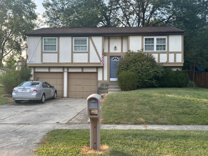 5739 Planet Drive, Fairfield, OH 45014 Photo 31