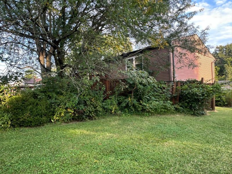 5739 Planet Drive, Fairfield, OH 45014 Photo 33