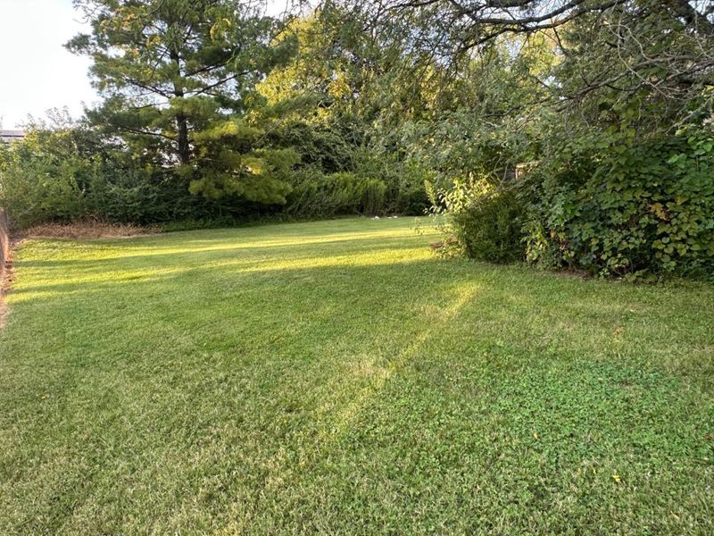 5739 Planet Drive, Fairfield, OH 45014 Photo 34