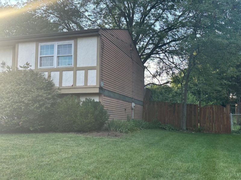 5739 Planet Drive, Fairfield, OH 45014 Photo 35