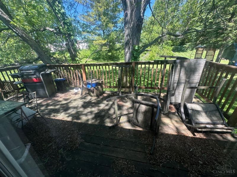 5739 Planet Drive, Fairfield, OH 45014 Photo 37