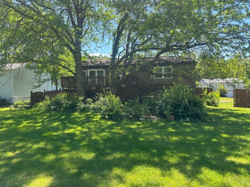 5739 Planet Drive, Fairfield, OH 45014 Photo 38