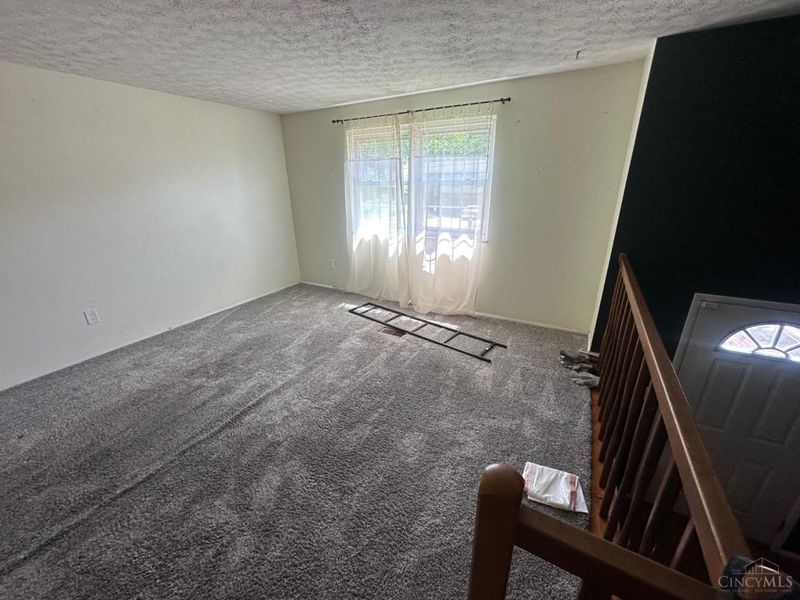 5739 Planet Drive, Fairfield, OH 45014 Photo 5