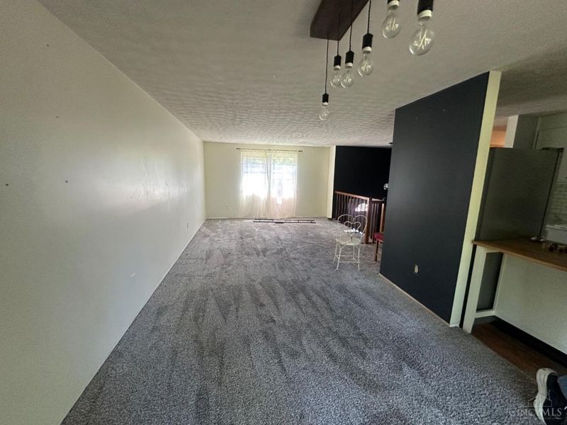 5739 Planet Drive, Fairfield, OH 45014 Photo 6