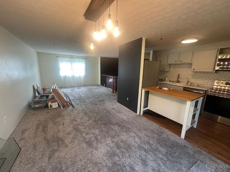 5739 Planet Drive, Fairfield, OH 45014 Photo 7