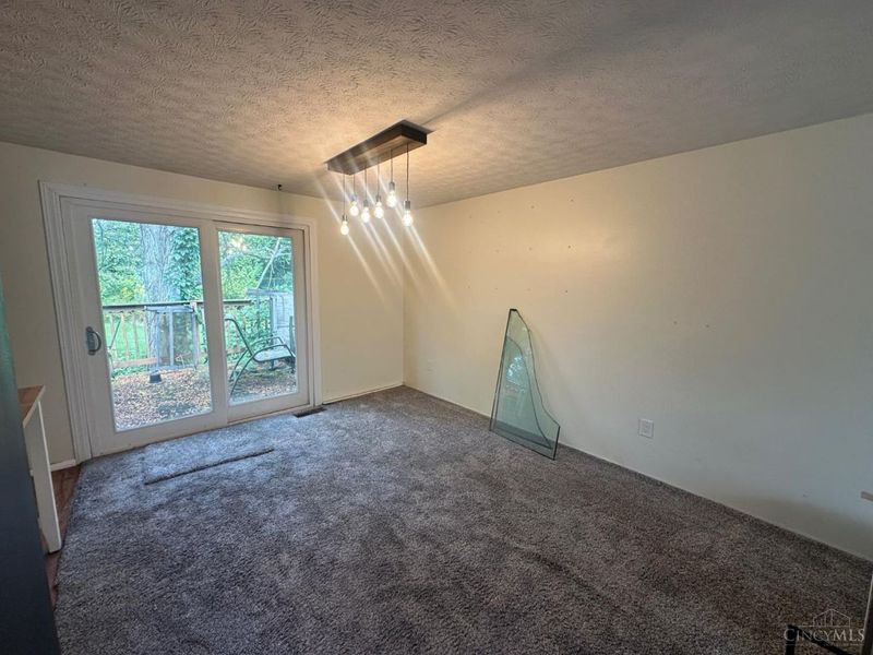 5739 Planet Drive, Fairfield, OH 45014 Photo 8