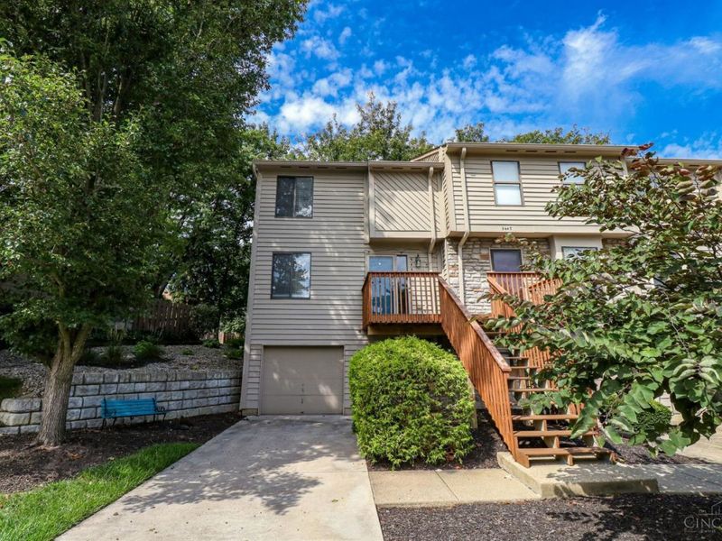 9441 Colegate Way, West Chester, OH 45011 Photo 1
