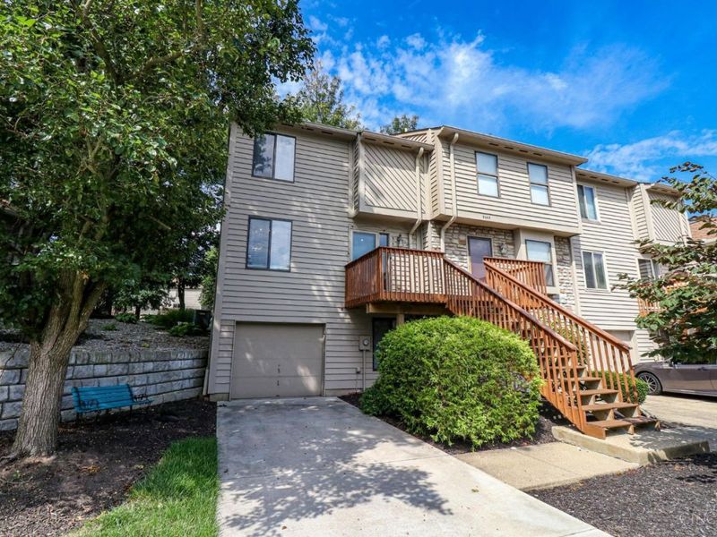 9441 Colegate Way, West Chester, OH 45011 Photo 2