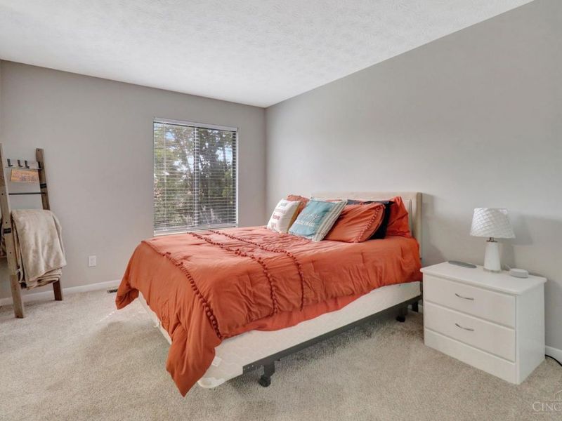 9441 Colegate Way, West Chester, OH 45011 Photo 22