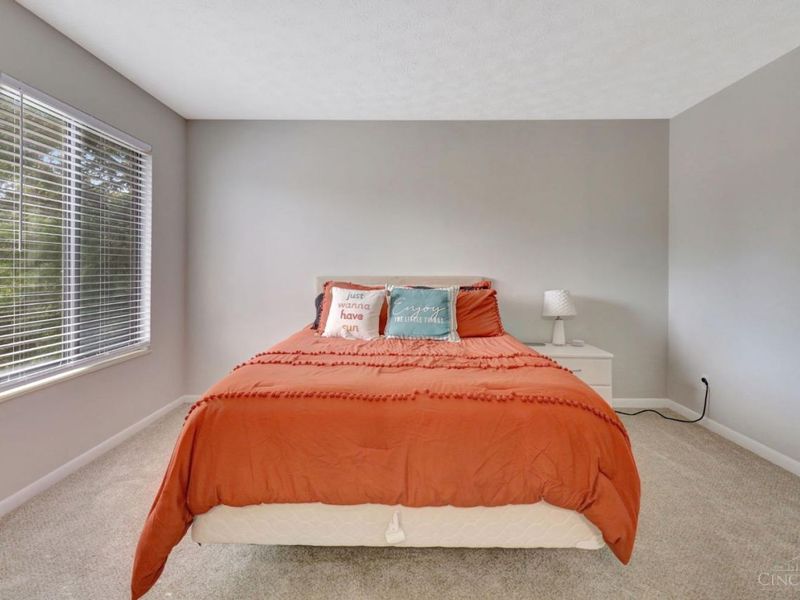 9441 Colegate Way, West Chester, OH 45011 Photo 23