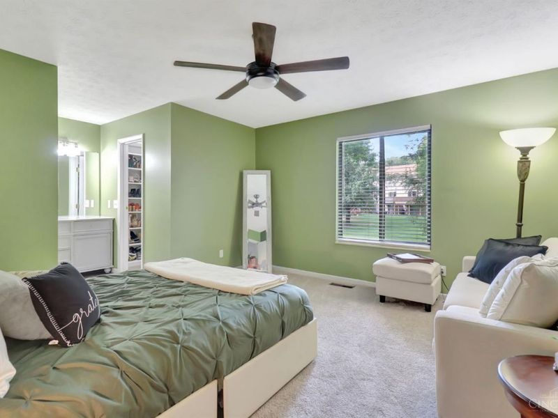 9441 Colegate Way, West Chester, OH 45011 Photo 28
