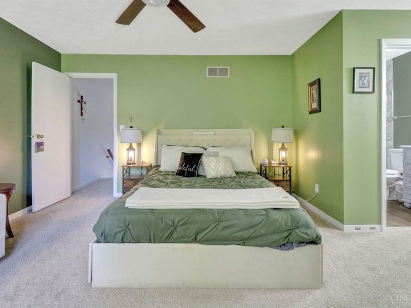 9441 Colegate Way, West Chester, OH 45011 Photo 29