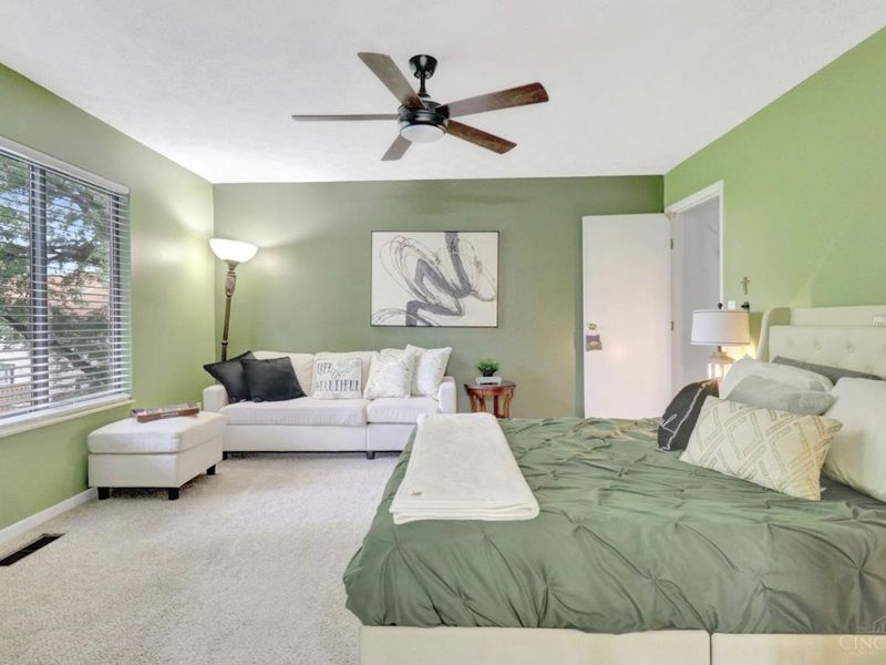 9441 Colegate Way, West Chester, OH 45011 Photo 31