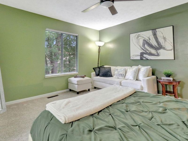 9441 Colegate Way, West Chester, OH 45011 Photo 32