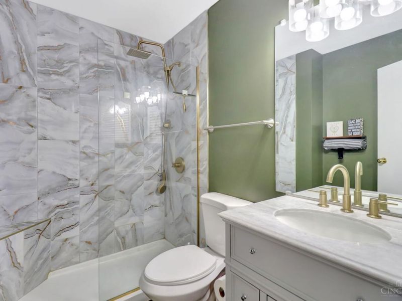 9441 Colegate Way, West Chester, OH 45011 Photo 33