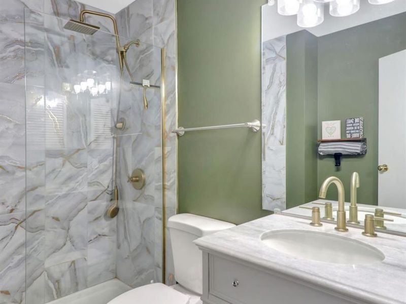 9441 Colegate Way, West Chester, OH 45011 Photo 34