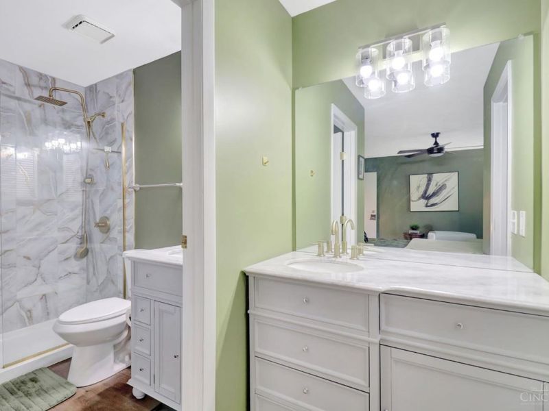 9441 Colegate Way, West Chester, OH 45011 Photo 36