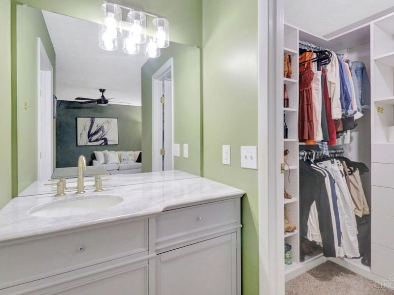 9441 Colegate Way, West Chester, OH 45011 Photo 37
