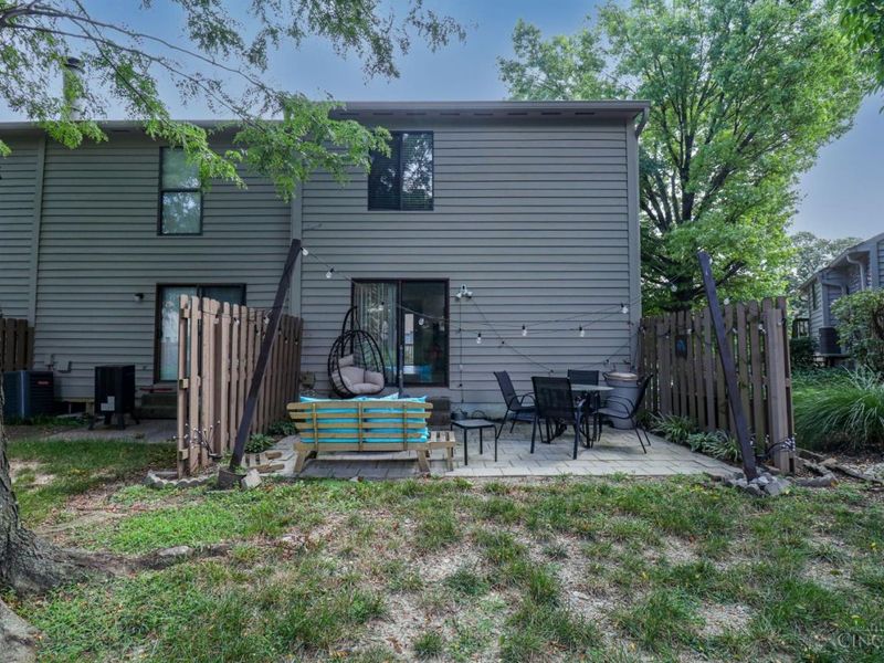9441 Colegate Way, West Chester, OH 45011 Photo 40