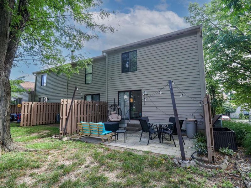 9441 Colegate Way, West Chester, OH 45011 Photo 41