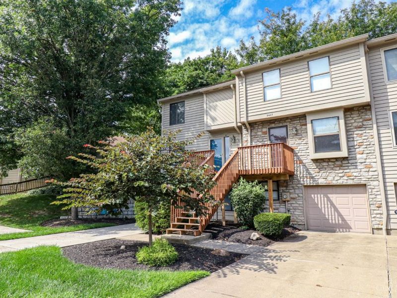 9441 Colegate Way, West Chester, OH 45011 Photo 42