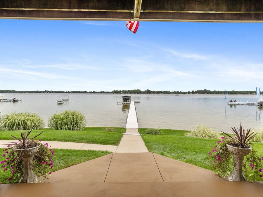 Property Image 40