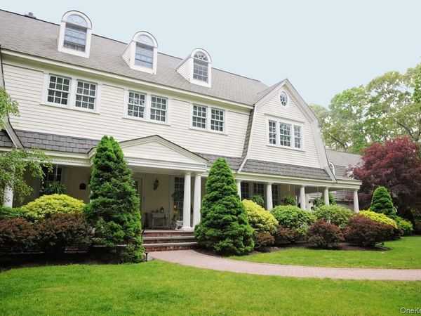 9680 N Bayview Road, Southold, NY 11971
