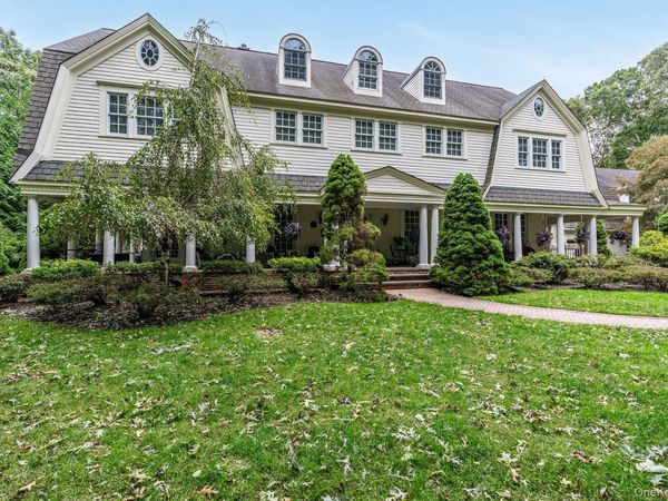 9680 N Bayview Road, Southold, NY 11971