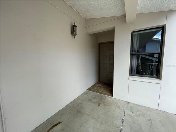 300 S FLORIDA AVENUE , Unit 100K, TARPON SPRINGS, FL 34689