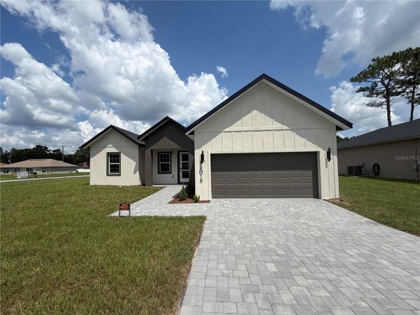 13015 SW 76TH COURT , OCALA, FL 34473