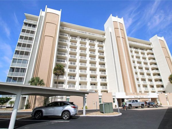 633 ALHAMBRA ROAD , Unit 701, VENICE, FL 34285