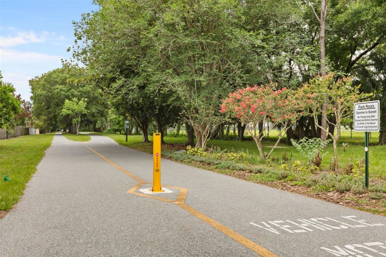 513 Dunraven Drive, Winter Park, FL 32792 Photo
