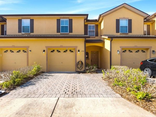 1330 LONG OAK WAY , SANFORD, FL 32771