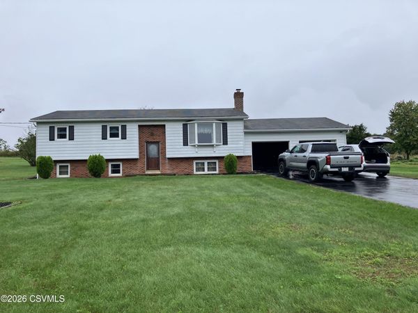 278 WAPWALLOPEN Road , Nescopeck, PA 18635