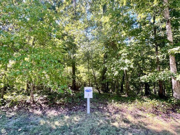 363 Ridgeway Pass, Spring City, TN 37381