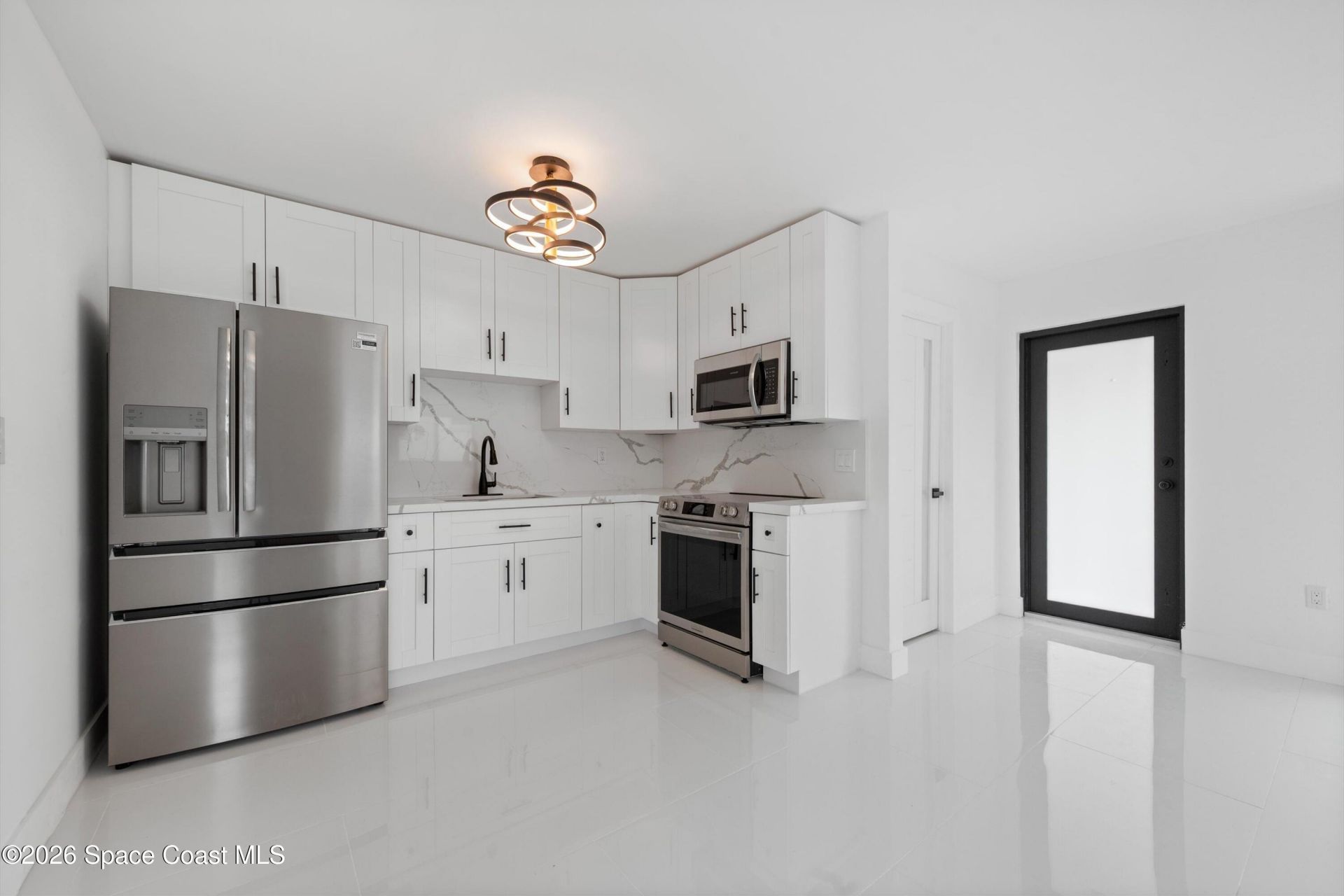 1112 SW 11th Avenue , Miami, FL 33129 Photo