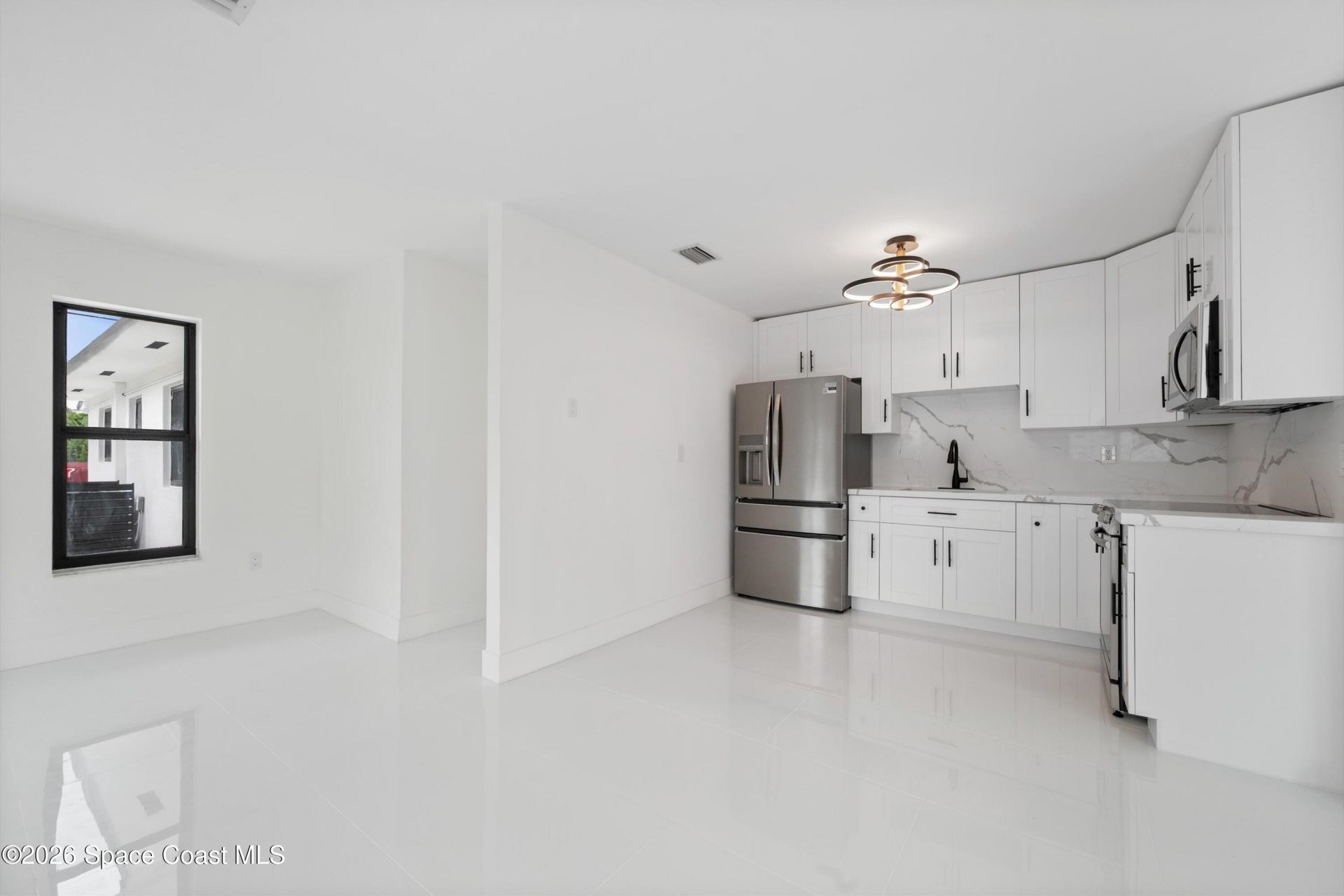 1112 SW 11th Avenue , Miami, FL 33129 Photo