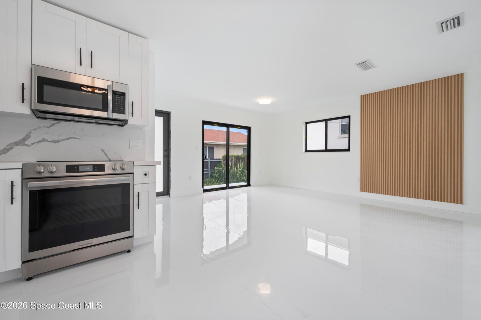 1112 SW 11th Avenue , Miami, FL 33129 Photo