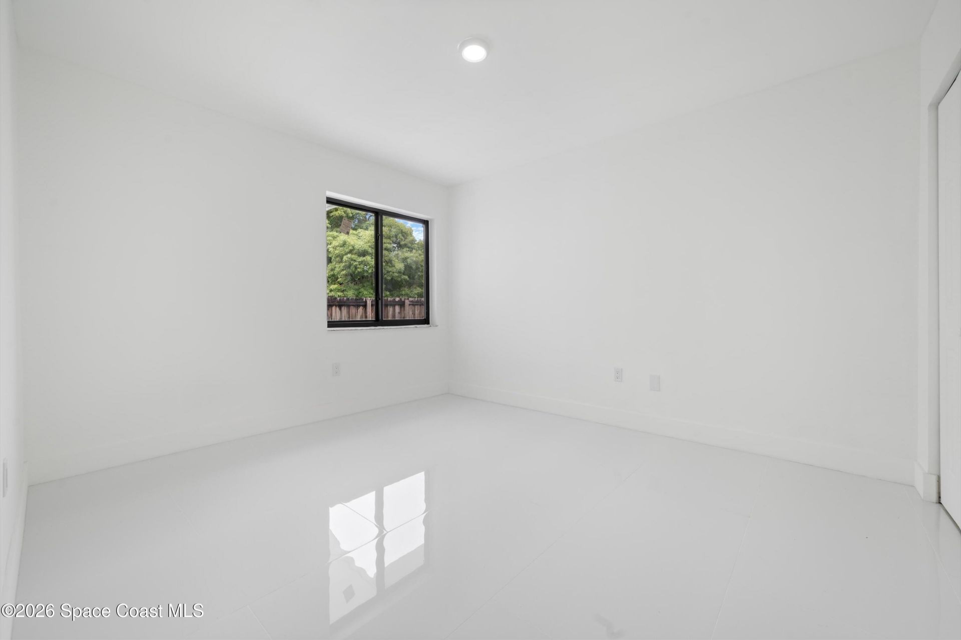1112 SW 11th Avenue , Miami, FL 33129 Photo