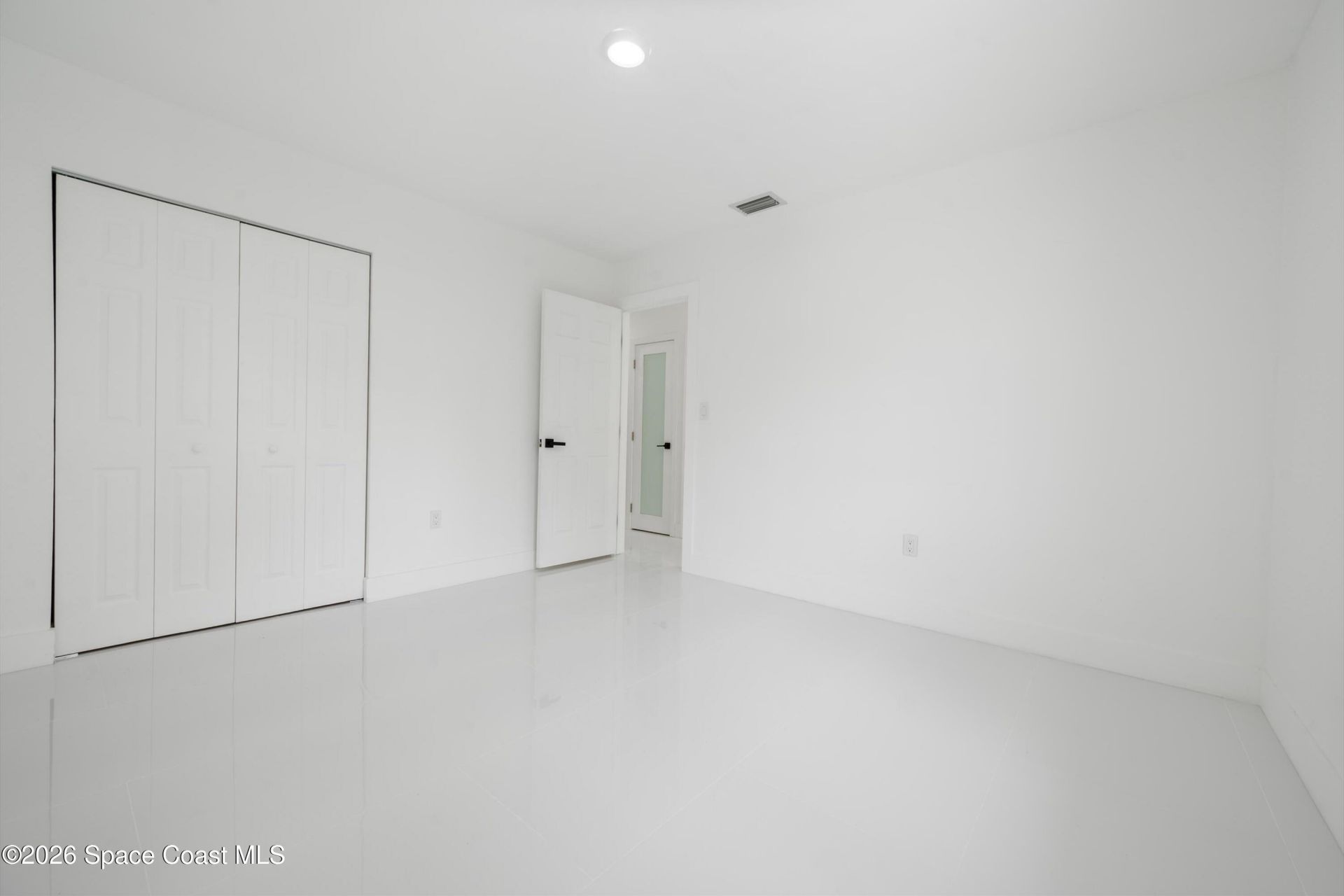1112 SW 11th Avenue , Miami, FL 33129 Photo