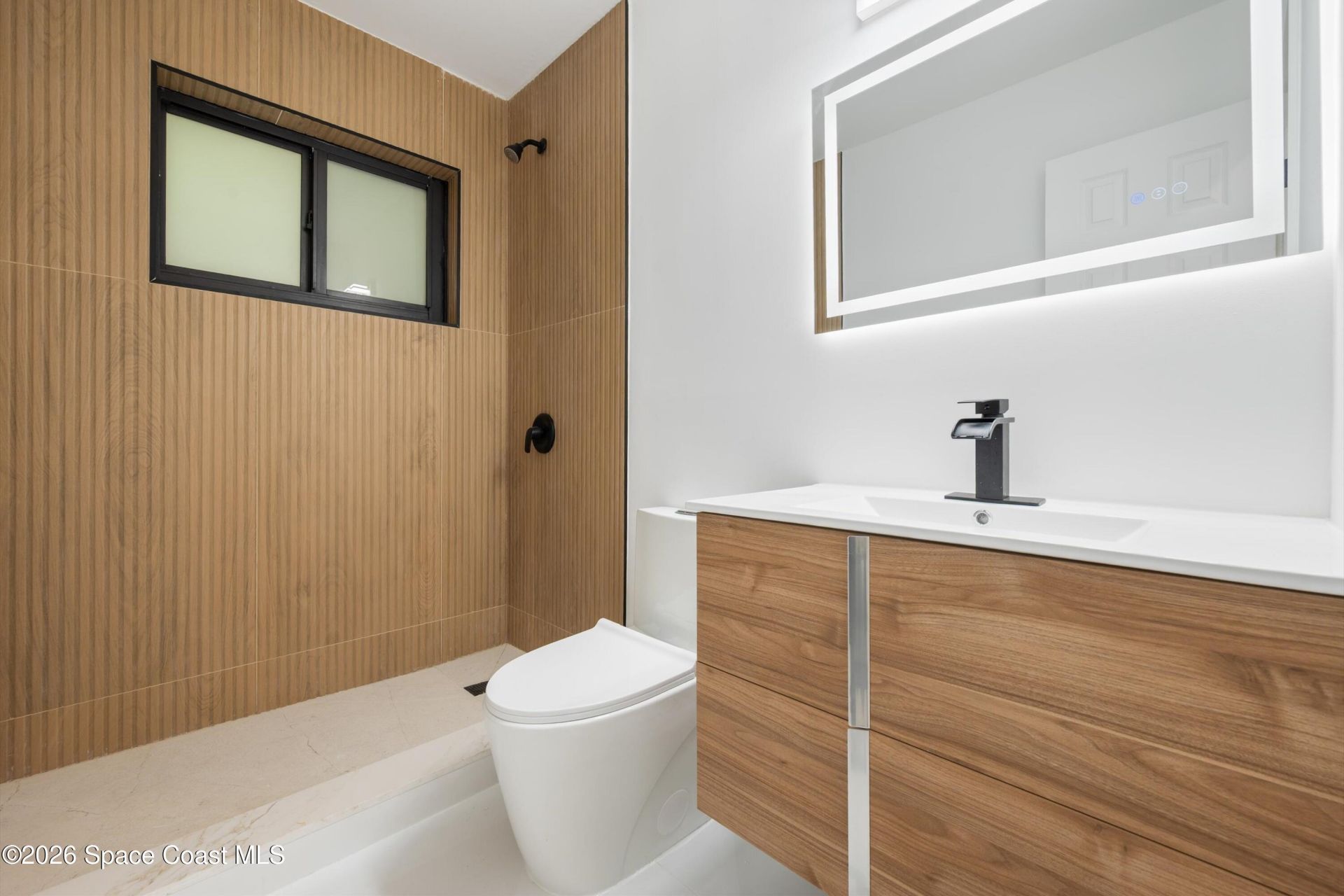1112 SW 11th Avenue , Miami, FL 33129 Photo