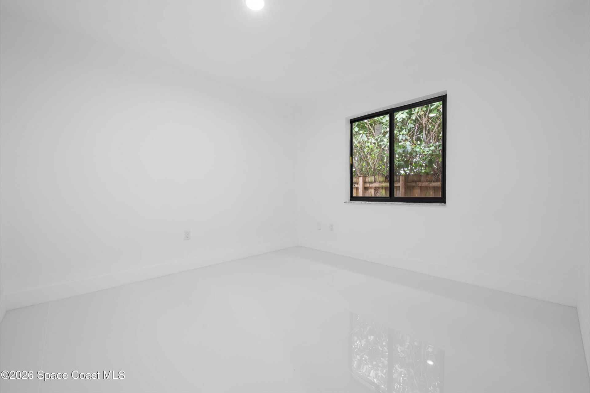 1112 SW 11th Avenue , Miami, FL 33129 Photo