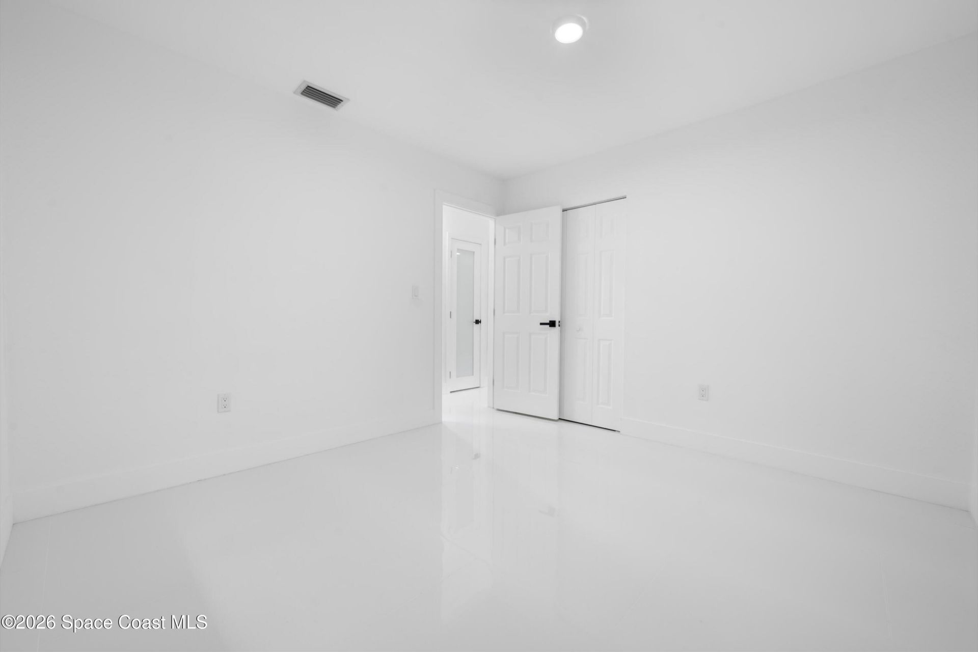 1112 SW 11th Avenue , Miami, FL 33129 Photo