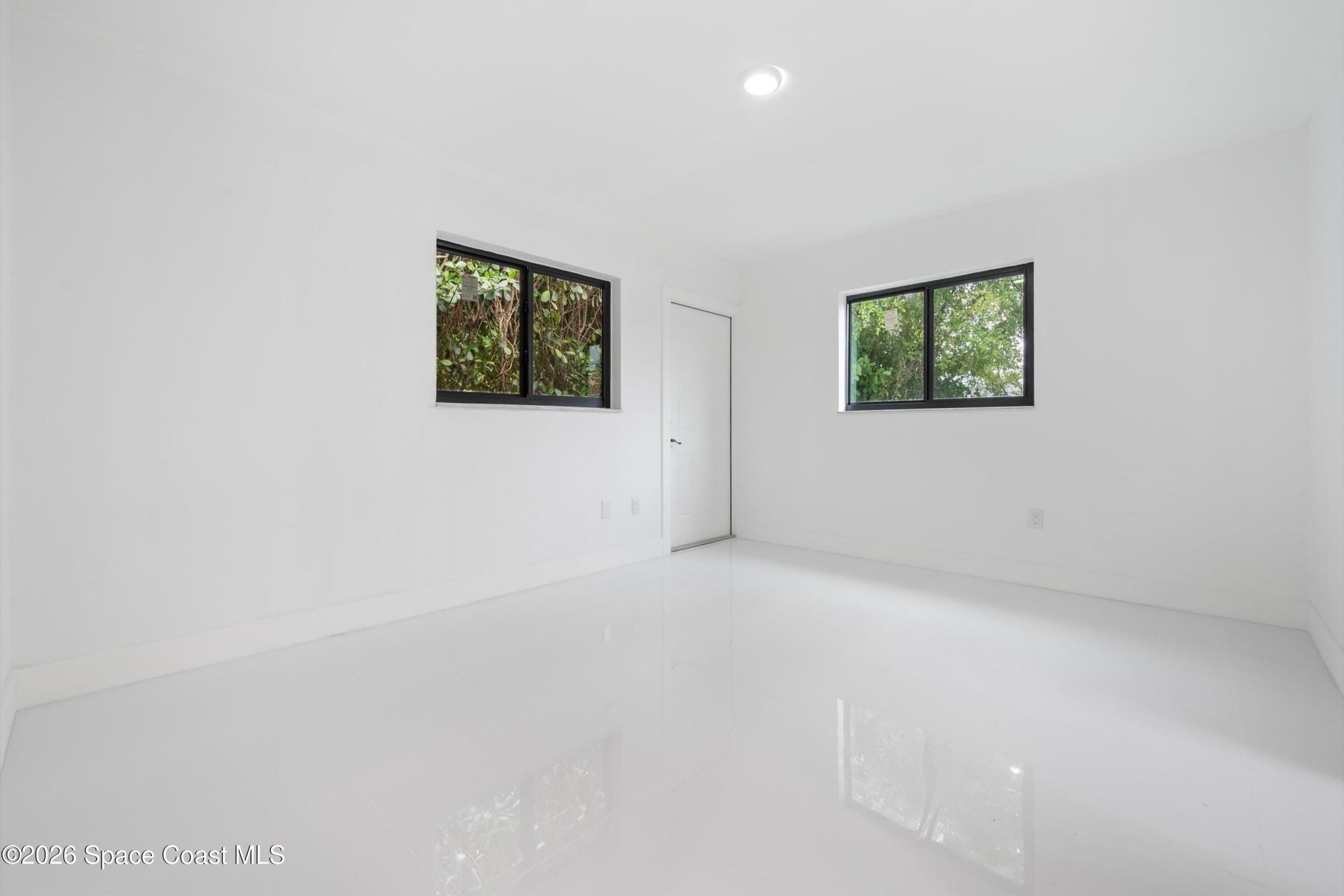 1112 SW 11th Avenue , Miami, FL 33129 Photo