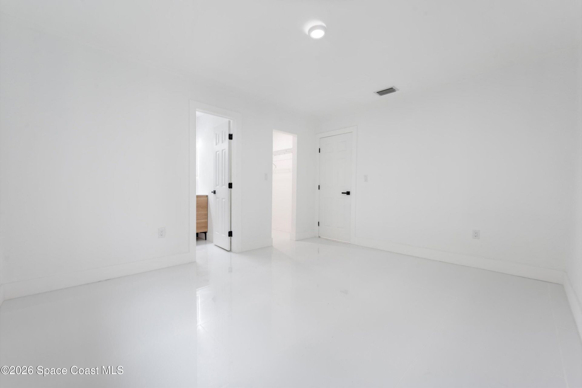 1112 SW 11th Avenue , Miami, FL 33129 Photo